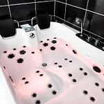 T2 Lumineux N1 Avec Jacuzzi