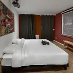 T2 Lumineux N1 Avec Jacuzzi&vidéo Appartement