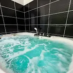 T2 Lumineux N1 Avec Jacuzzi Lejlighed *