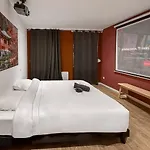T2 Lumineux N1 Avec Jacuzzi&vidéo Roubaix