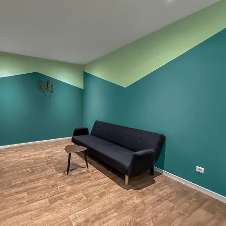 T2 Lumineux N1 Avec Jacuzzi&vidéo *